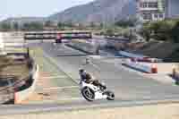 Bike_3